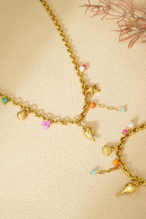 Collier Brise Marine h5 Image4