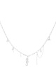 couleur argent Image2