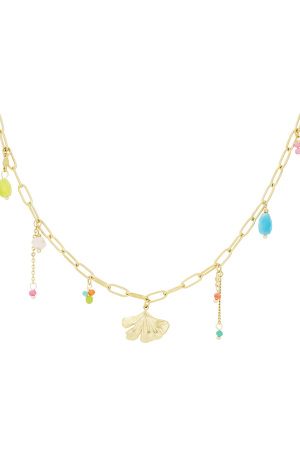 Collier Vivid Vibes h5 