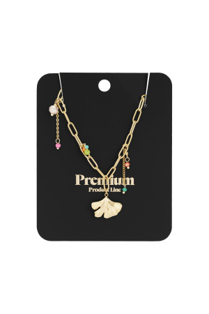Collier Vivid Vibes h5 Image3