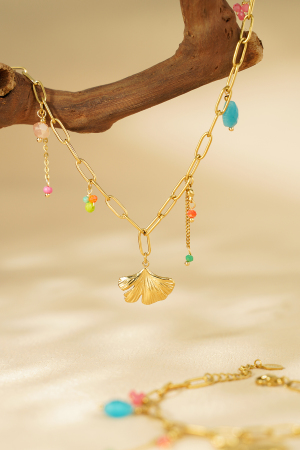 Collier Vivid Vibes h5 Image4