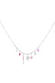 couleur argent Image2