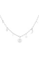 couleur argent Image2