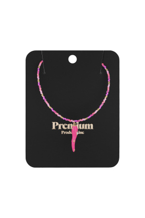 Collier Piment h5 Image3