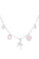 couleur argent Image2