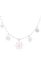 couleur argent Image2