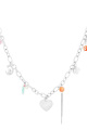 couleur argent Image2
