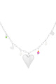 couleur argent Image2