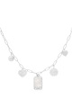 couleur argent Image2