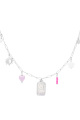 couleur argent Image2