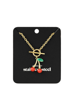 Collier Ma Cerise h5 Image3