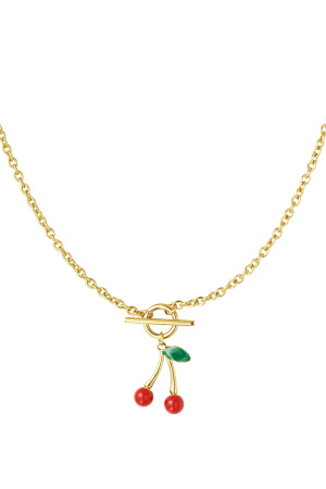 Collier Ma Cerise h5 