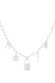 couleur argent Image2