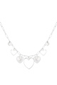 couleur argent Image2