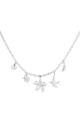 couleur argent Image2