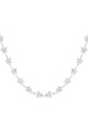 couleur argent Image2