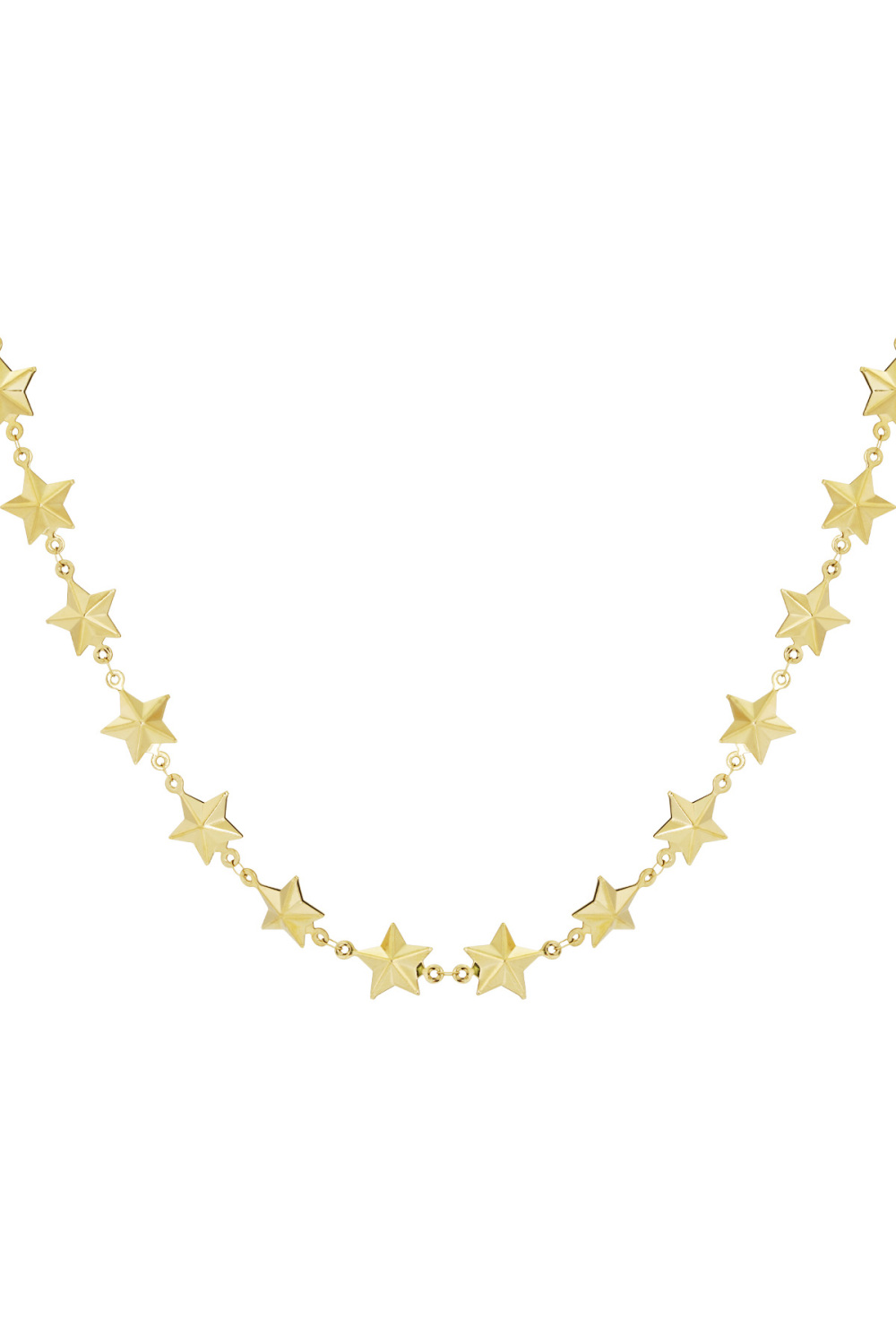 Collier Twilight