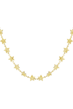 Collier Twilight h5