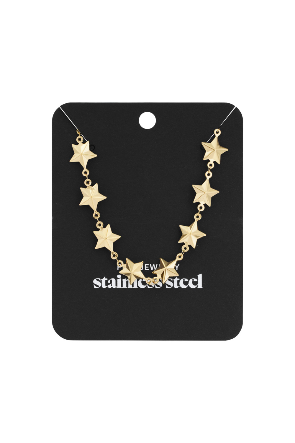 Collier Twilight h5Image3