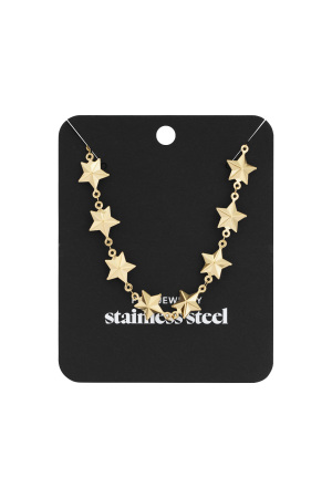 Collier Twilight h5 Image3