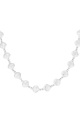 couleur argent Image2