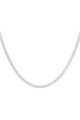 couleur argent Image2