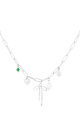 couleur argent Image2
