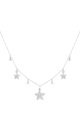 couleur argent Image2