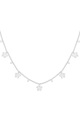 couleur argent Image2