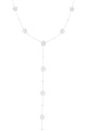 couleur argent Image2