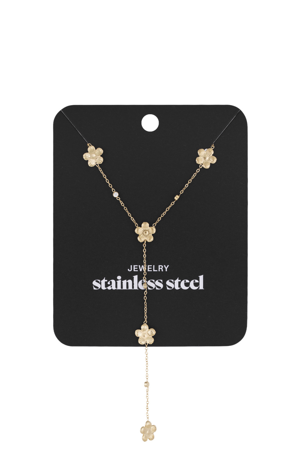 Collier Daisy Do Image3