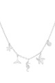 couleur argent 