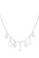 couleur argent Image2