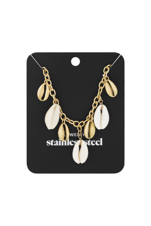 Collier Marée Tropicale h5 Image3