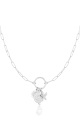couleur argent Image2