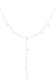 couleur argent Image2