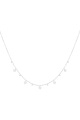 couleur argent Image2