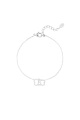 couleur argent Image2