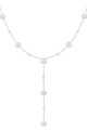 couleur argent Image2