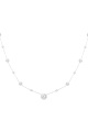 couleur argent Image2