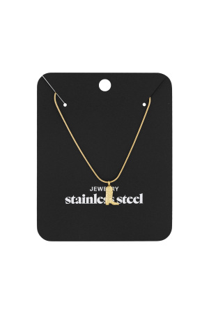 Collier Cowgirl h5 Image3