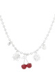 couleur argent Image2