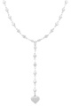 couleur argent Image2