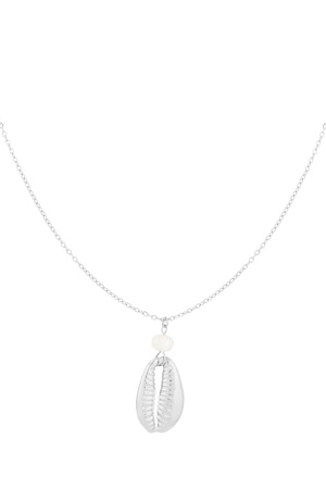Collier Sandy Shores h5 