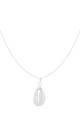 couleur argent Image2