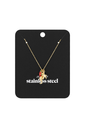 Collier Bord De Mer h5 Image3