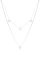 couleur argent Image2