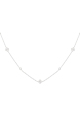 couleur argent Image2