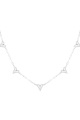 couleur argent Image2