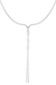 couleur argent Image2